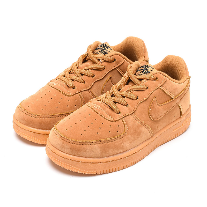 Air Force No. 1 Pine Tree New Color 26-37-6aa0670e